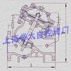 jd745x-16-cc01