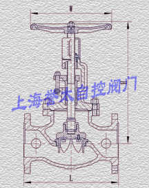 kpf-16-cc01