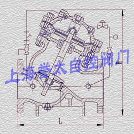 yx741x-16-cc01
