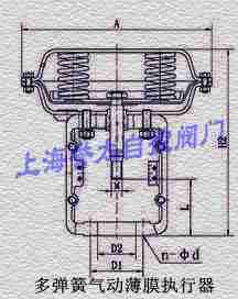 cv3000tjfynxyd02