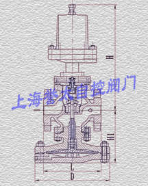 25p-16-cc01