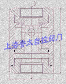 by13x-16p-cc01