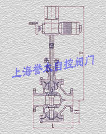 y945x-16c-cc01