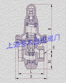 yg11x-16c-cc01