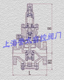 yga43h-16c-cc01