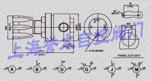 yr22 wxcc