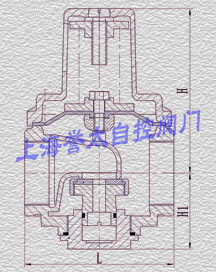 yz11x-16t-cc01