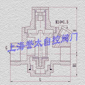 yzb11x-16t-cc01