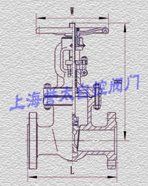 Z41h-16-cc01