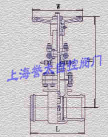 dsz64h-16-cc01
