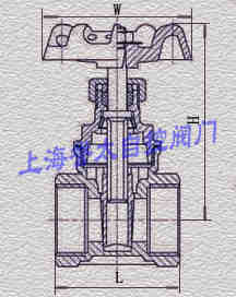 z15w-16t-cc01