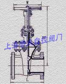 z41f46-10-cc01
