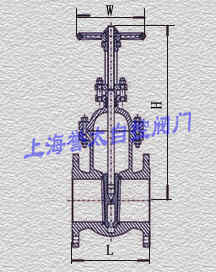 z41t 10 cc01