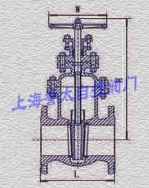 z45h 16c cc01