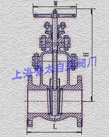 z45t 10 cc01