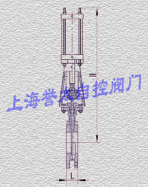 z673h-16-cc01