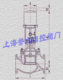 ZDLM-16K-cc1