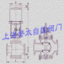 zdln-16k-cc01