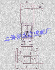 zdlpf46-16-cc01