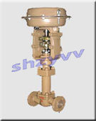 hlsw-00557