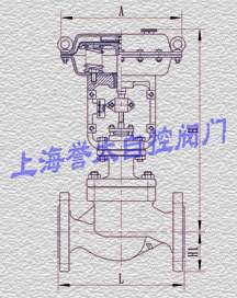 zjhm-16k-cc01