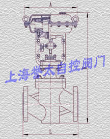 zjhpf46-16-cc01