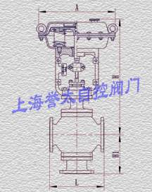 zjhqx-16k-cc01