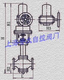 zspq-16-cc01