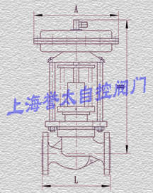 ZZYP-16B-cc01