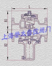 zlf-16-cc01