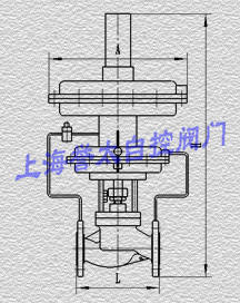 zzd-16b-cc01