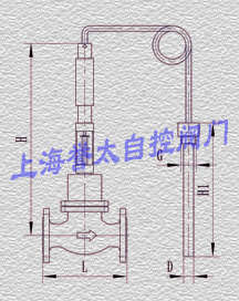 zzwp-16-cc01